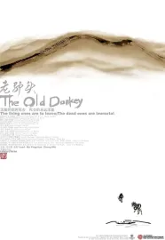 The Old Donkey
