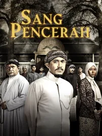Sang pencerah