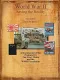World War II: Saving the Reality