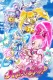 Heartcatch Precure!