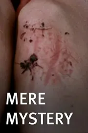Mere Mystery