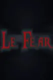 Le Fear