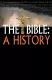 Bible: Historie