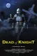 Dead of Knight