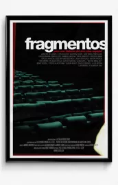 Fragmentos para otra historia del cine español