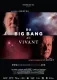 Du big bang au vivant