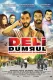 Deli Dumrul - Kurtlar Kuşlar Aleminde