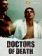 Doktoři zvaní Smrt