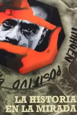 La historia en la mirada