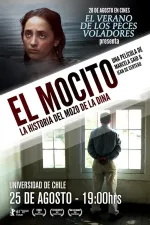 El mocito