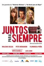 Juntos para siempre