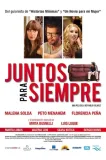 Juntos para siempre