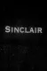 Sinclair