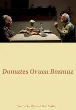 Kısa'ca Ramazan: Domates Orucu Bozmaz