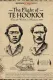 The Flight of Te Hookioi
