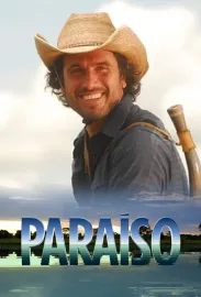 Paraiso