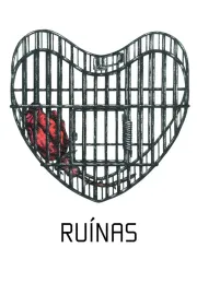 Ruínas