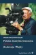 Andrzej Wajda: Akce!