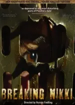 Breaking Nikki
