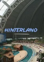 Hinterland
