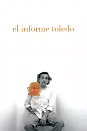 El informe Toledo