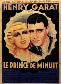 Prince de minuit
