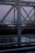 Příběh Perestrojky - Začátek procesu