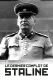 Stalin: Poslední zločin