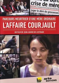 L'Affaire Courjault