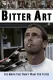 Bitter Art
