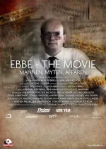 Ebbe: The Movie