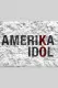 Amerika Idol