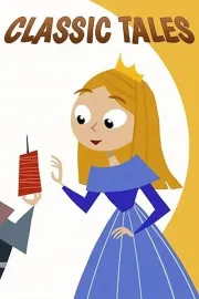 Nejkrásnější pohádky