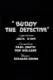 Buddy the Detective