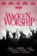 Powerwolf in the Wacken Worship