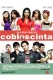 Coblos cinta