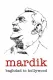 Mardik: Baghdad to Hollywood