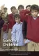 Gandhi's Children