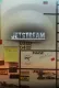 Jetstream: Škola stíhačů