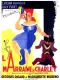 Marraine de Charley, La
