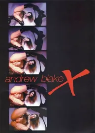 Andrew Blake's X