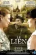 Le lien