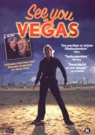 See You in Vegas
