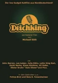 Deichking