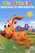 Word World