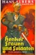 Henker, Frauen und Soldaten