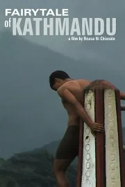 Fairytale of Kathmandu