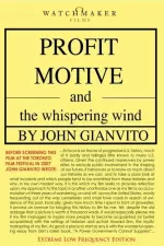 Profit Motive and the Whispering Wind