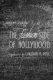 Fashion Side of Hollywood, The
