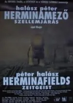 Herminamező - Szellemjárás